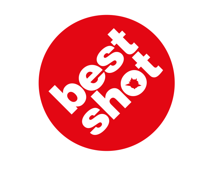Best Shot