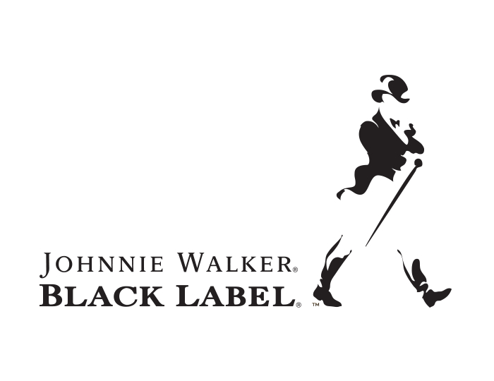 Johnnie Walker