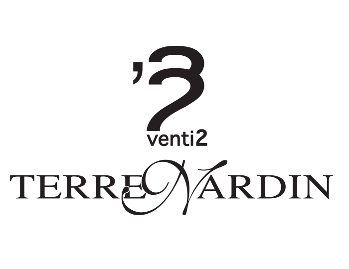 Terre Nardin