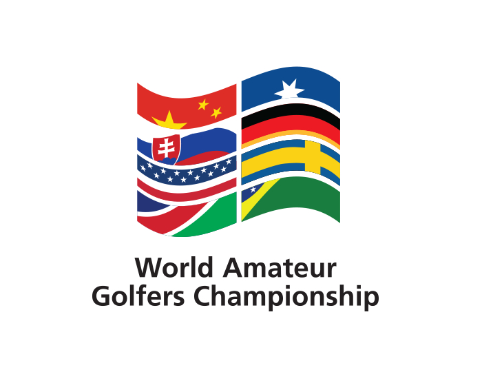 World Amateur Golfers Championship